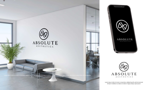 Logo Design by ILLUSTRATOR PRO for this project | Design: #28976712