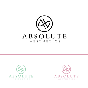 Logo Design by ILLUSTRATOR PRO for this project | Design: #28976728