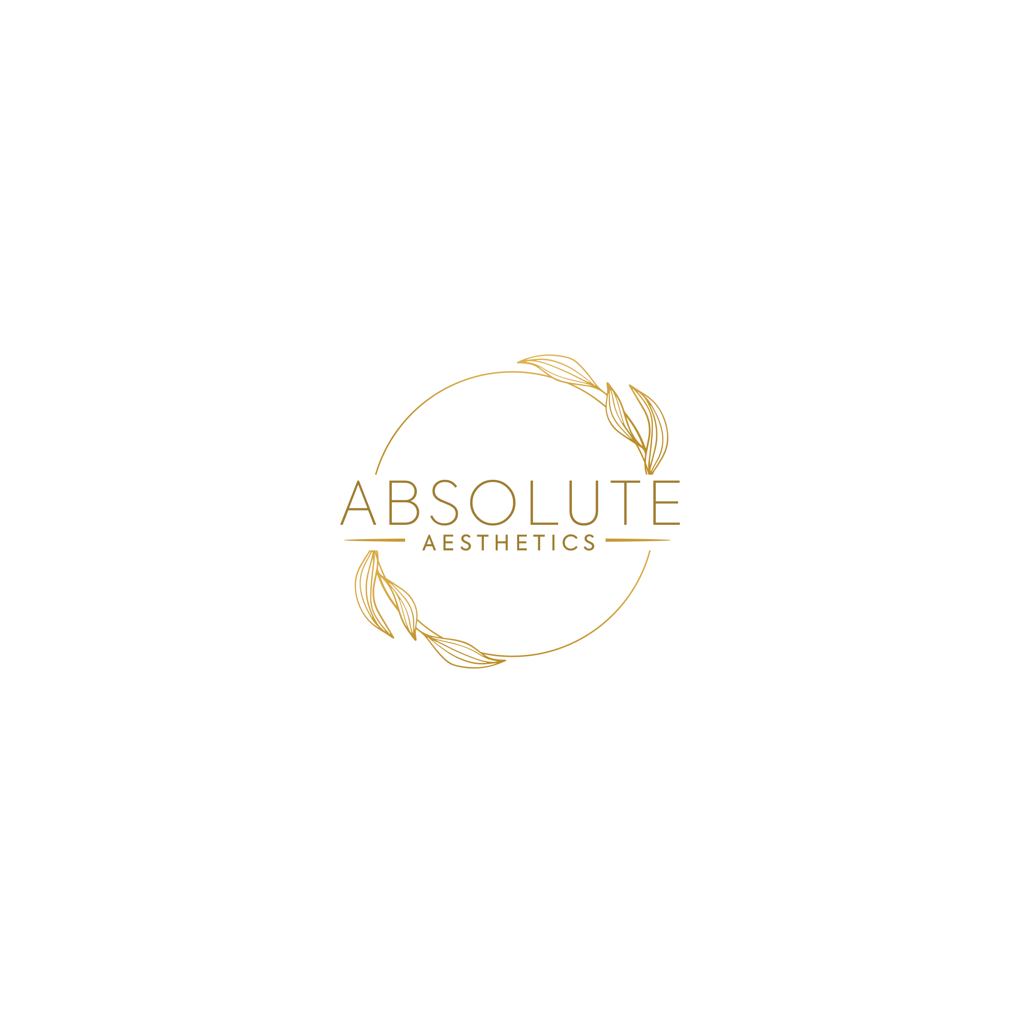 Logo Design by King Cozy for this project | Design #28976299