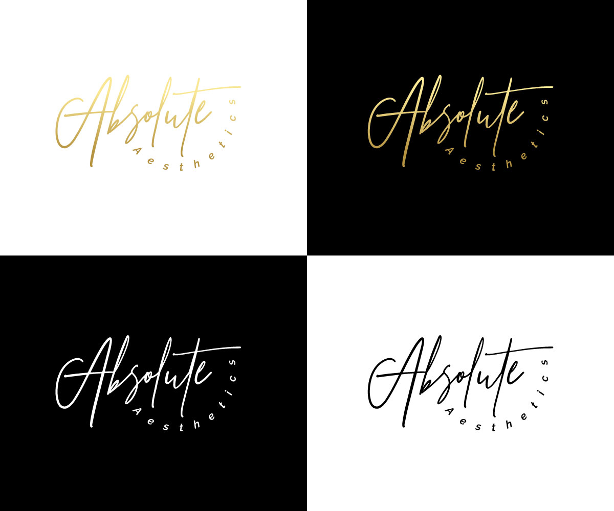 Diseño de Logo por RS_Design para este proyecto | Diseño #28941306