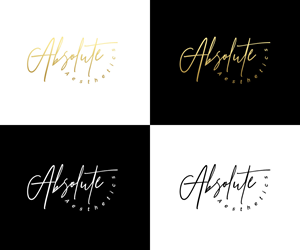 Diseño de Logo por RS_Design para este proyecto | Diseño: #28941306
