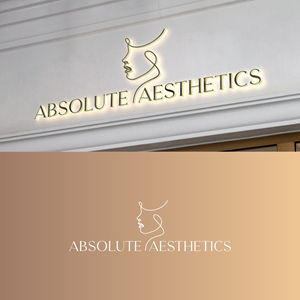 Logo Design by aenjaye for this project | Design: #28944976