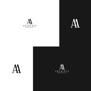 Logo Design by aenjaye for this project | Design: #28955060