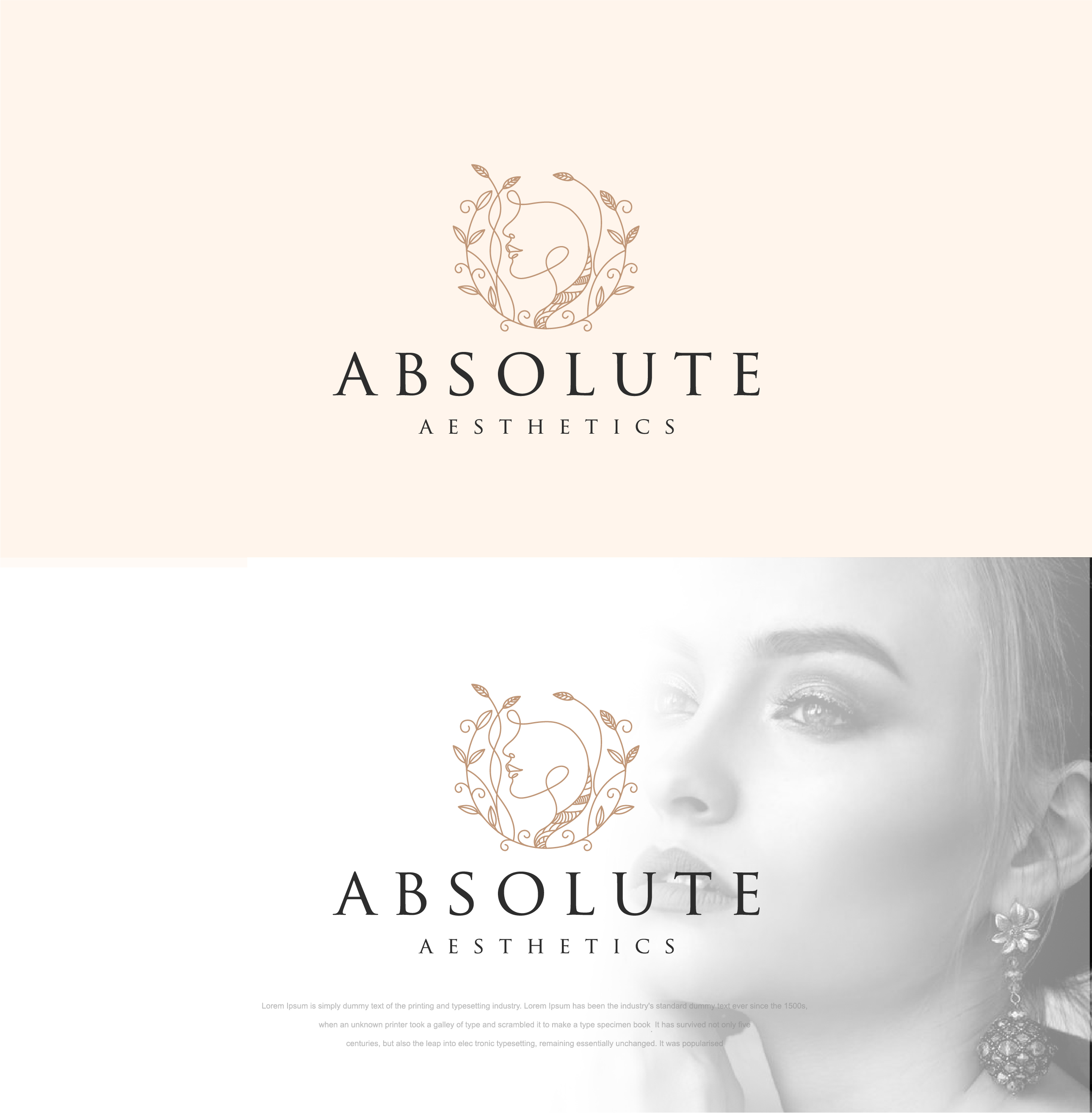 Design de Logo par RKsharma pour ce projet | Design #28942521