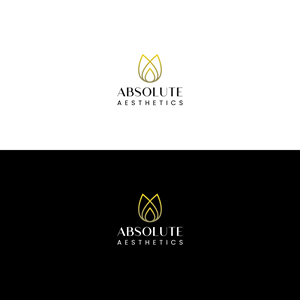 Logo Design by LoveDesignTrust