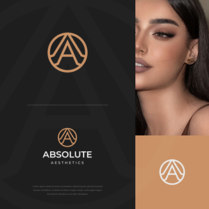 Logo Design by ibart for this project | Design: #28977941