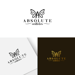 Logo Design by Revolt Team