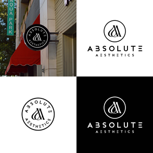 Logo Design by ramu 6 for this project | Design: #28942188