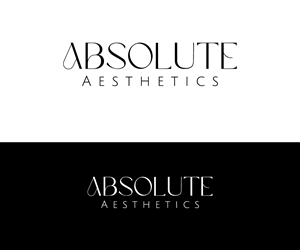 Design de Logo par Kavth pour ce projet | Design : #28968972