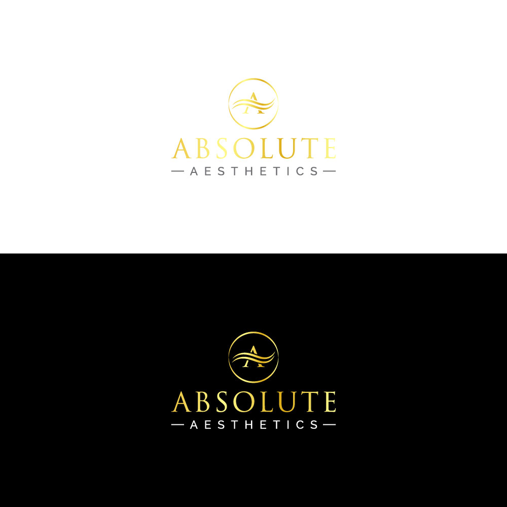 Diseño de Logo por Momentman para este proyecto | Diseño: #28992025