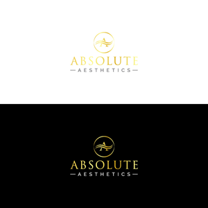 Logo-Design von Momentman