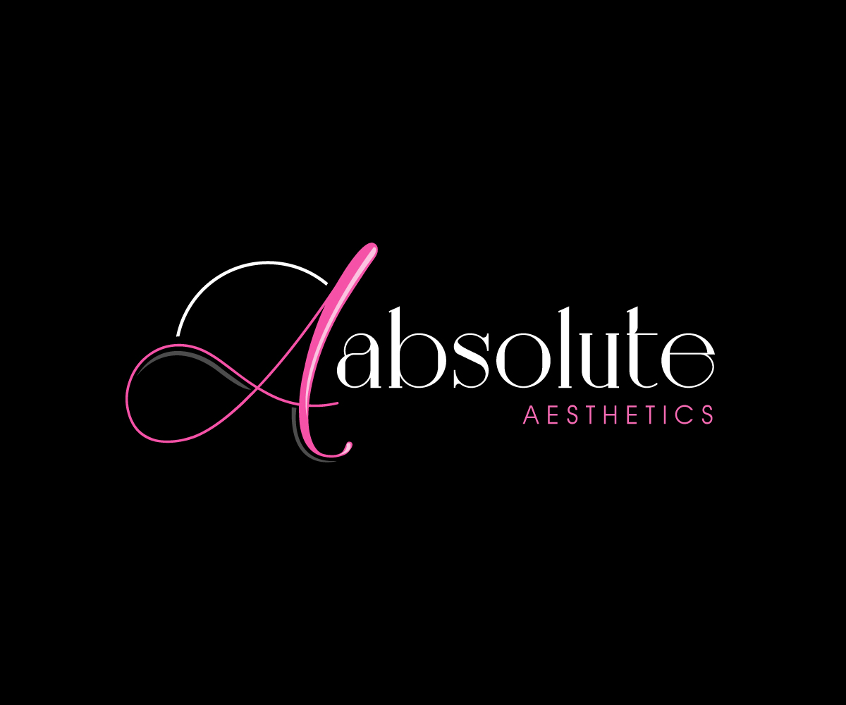 Logo Design by Paint-Tools for this project | Design #28943039