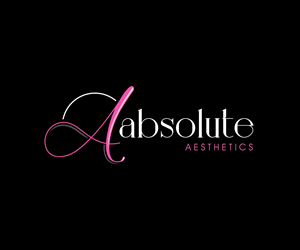 Logo Design by Paint-Tools for this project | Design #28943039