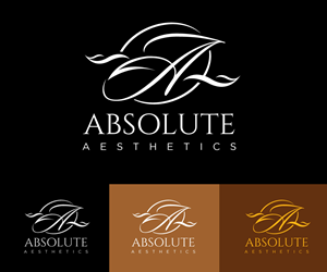 Design de Logo par Paint-Tools pour ce projet | Design : #28943040