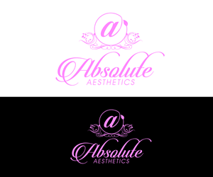 Design de Logo par Paint-Tools pour ce projet | Design : #28943041