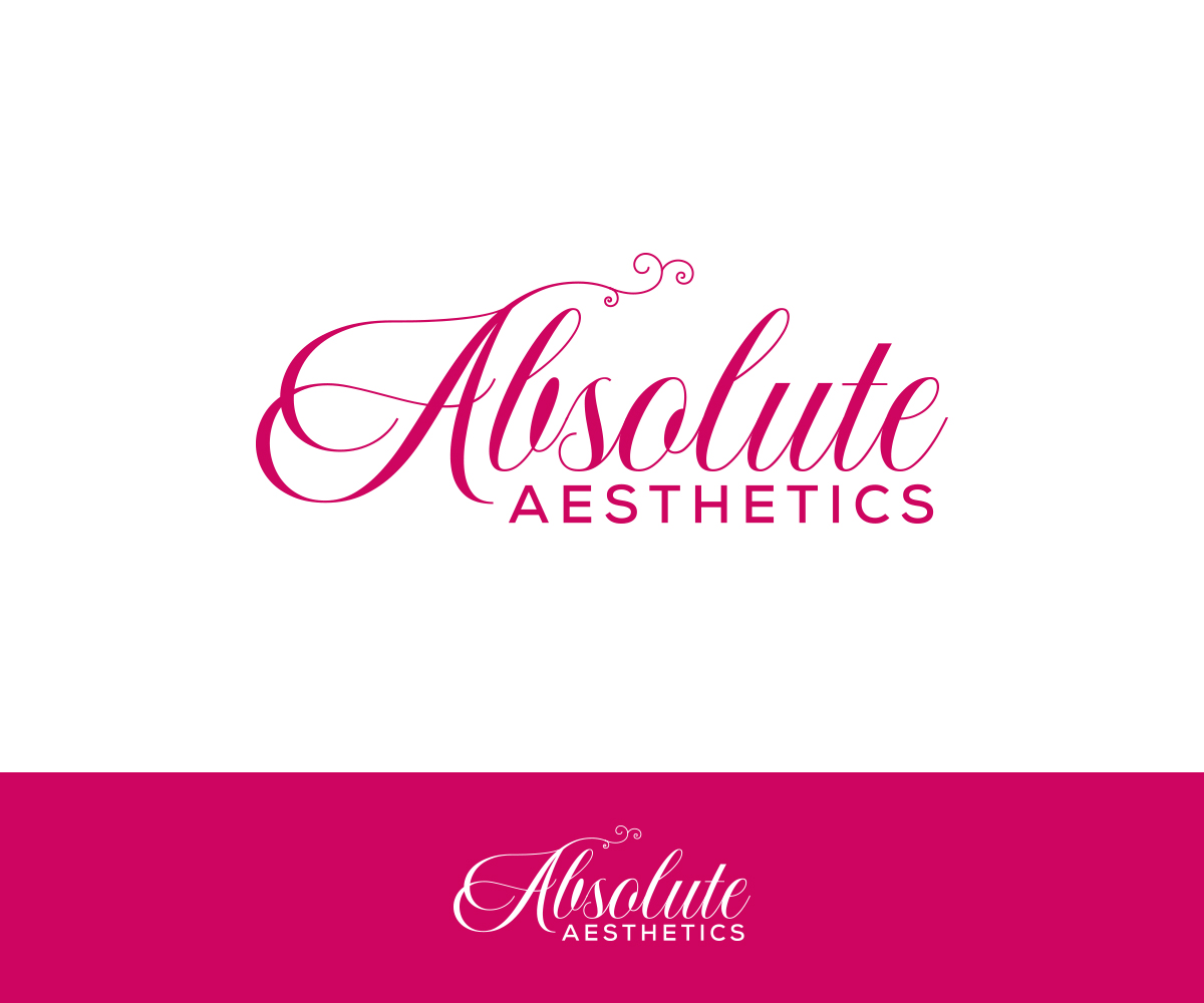 Logo Design by ninja design art for this project | Design #28947592