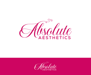 Logo Design by ninja design art for this project | Design: #28947592