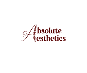 Logo Design by ninja design art for this project | Design: #28947593