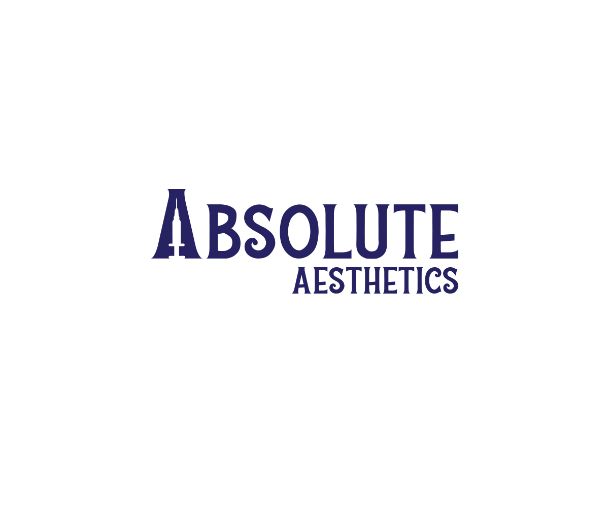 Logo Design by ninja design art for this project | Design #28947594