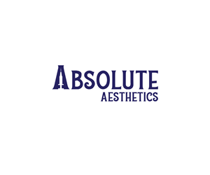 Logo Design by ninja design art for this project | Design: #28947594