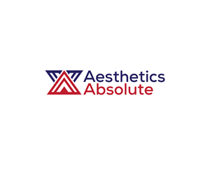Logo Design by ninja design art for this project | Design: #28947596