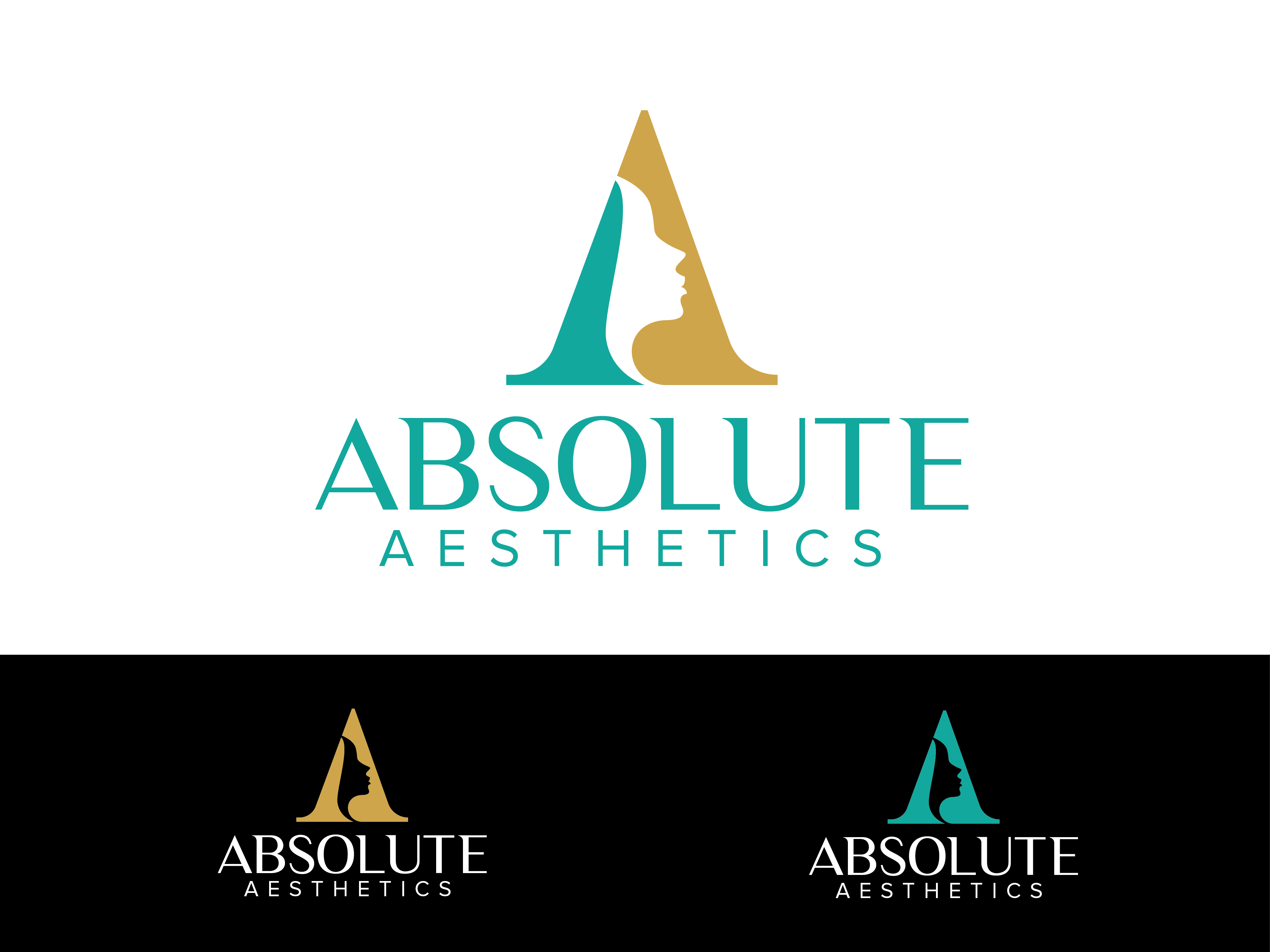 Logo Design by renderman for this project | Design #28940558