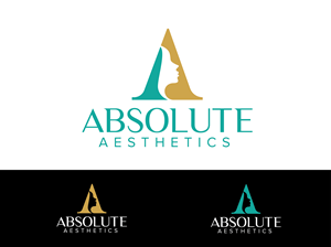 Logo Design by renderman