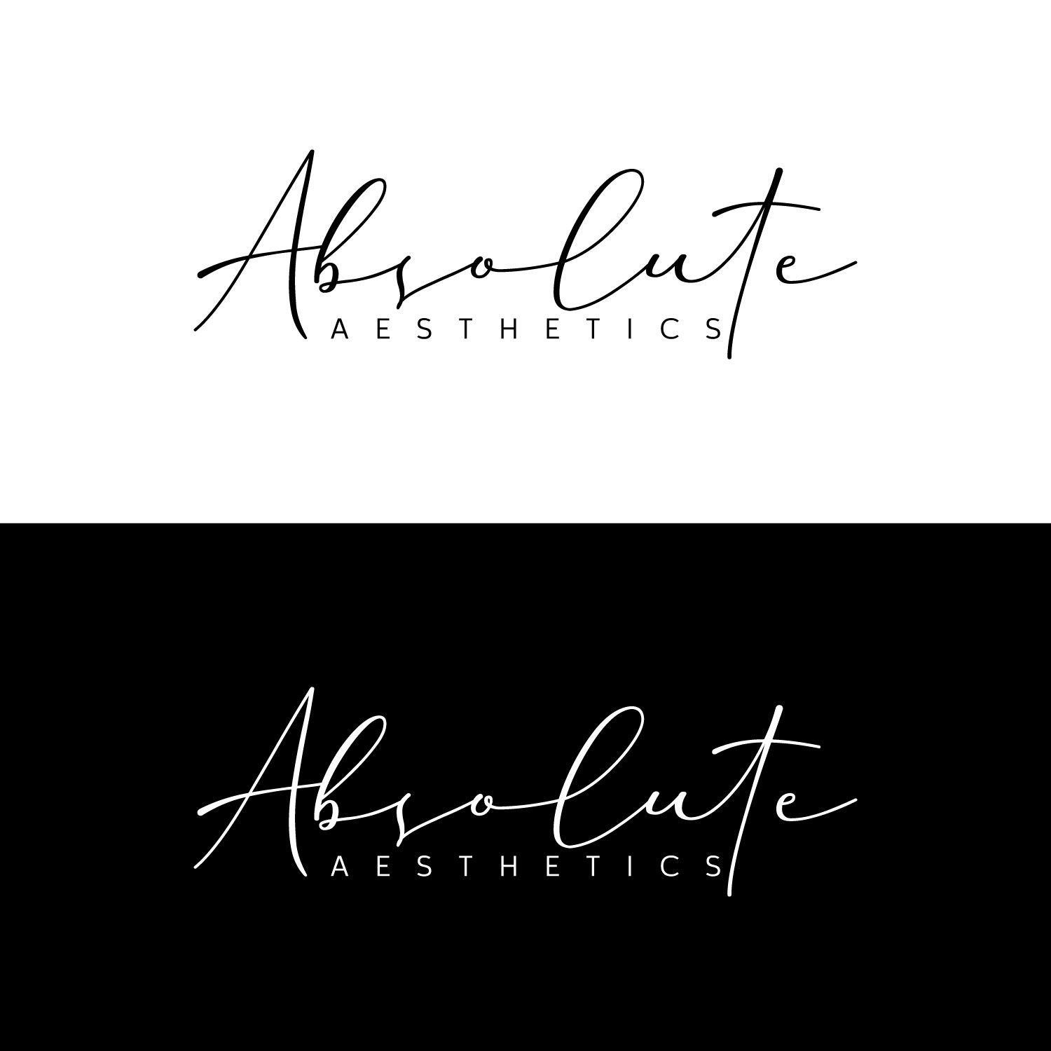 Logo Design by create360 for this project | Design #28953197