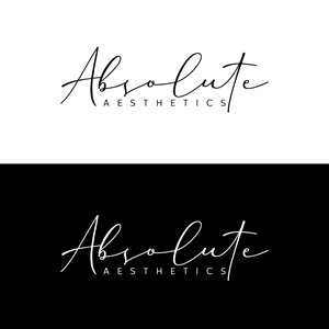 Logo Design by create360 for this project | Design: #28953197