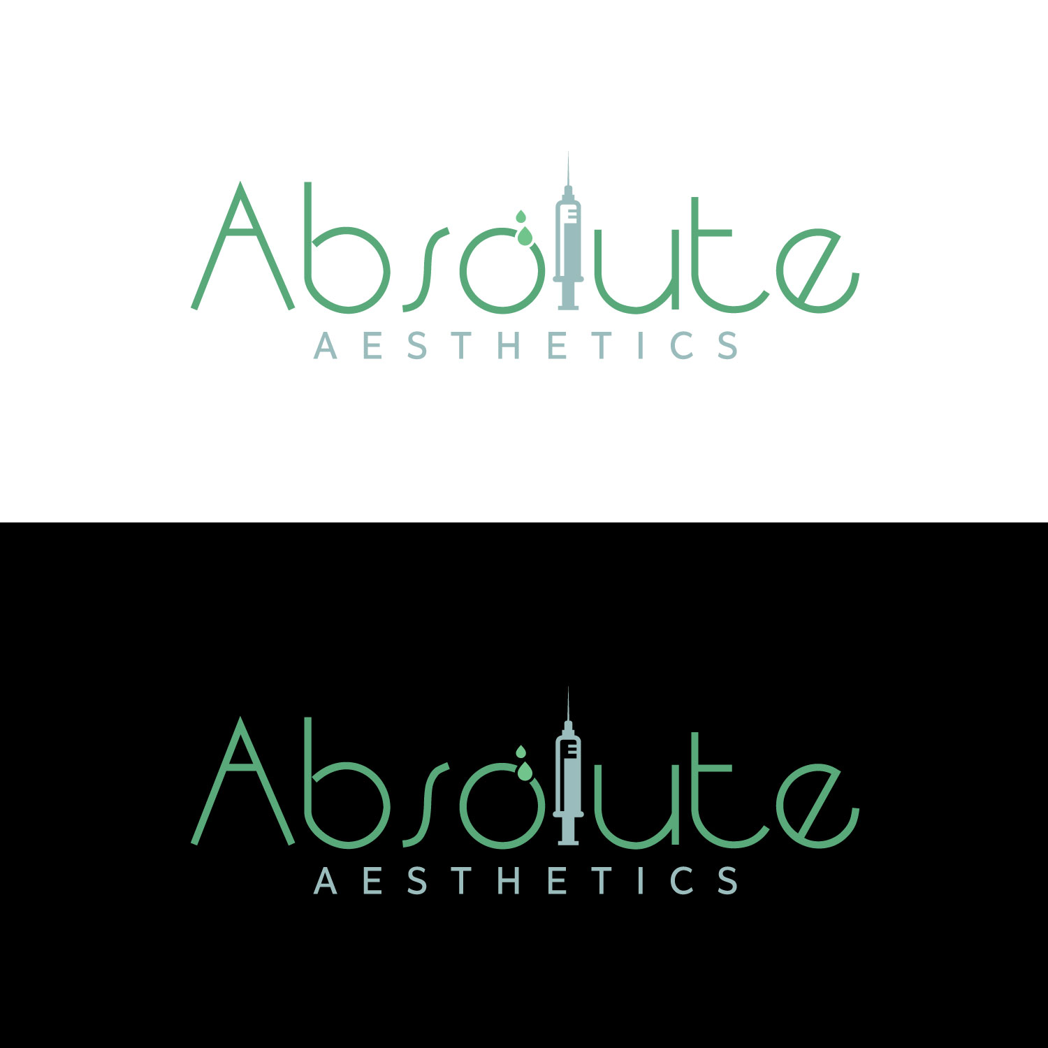 Logo Design by create360 for this project | Design #28953198