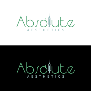 Logo Design by create360 for this project | Design: #28953198