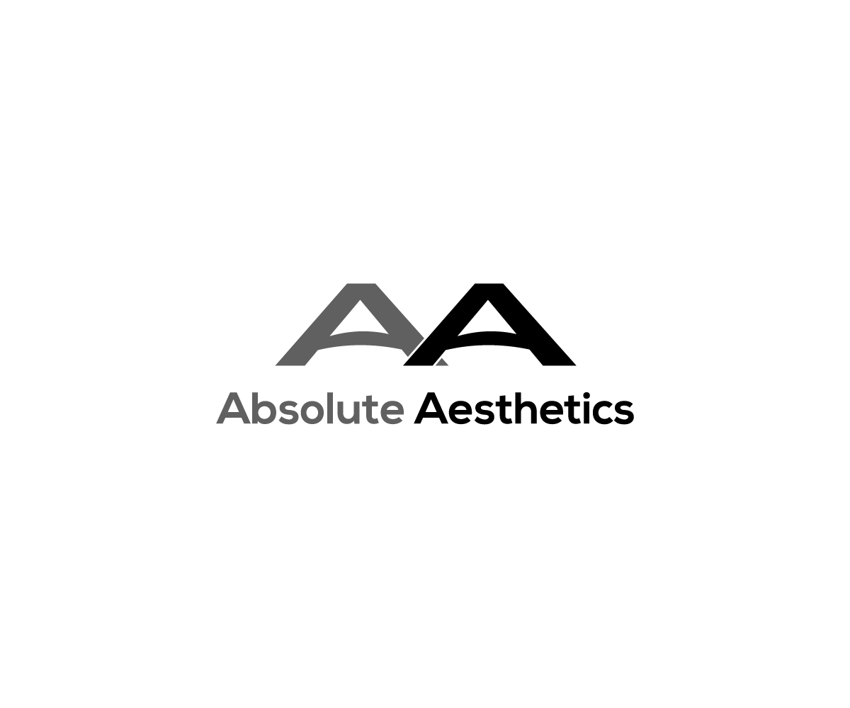 Logo Design by Creative D.zone for this project | Design #28946567