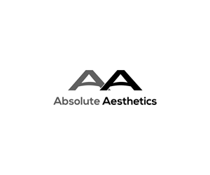 Logo Design by Creative D.zone