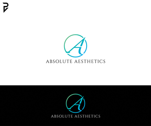 Diseño de Logo por poisonvectors para este proyecto | Diseño: #28943797