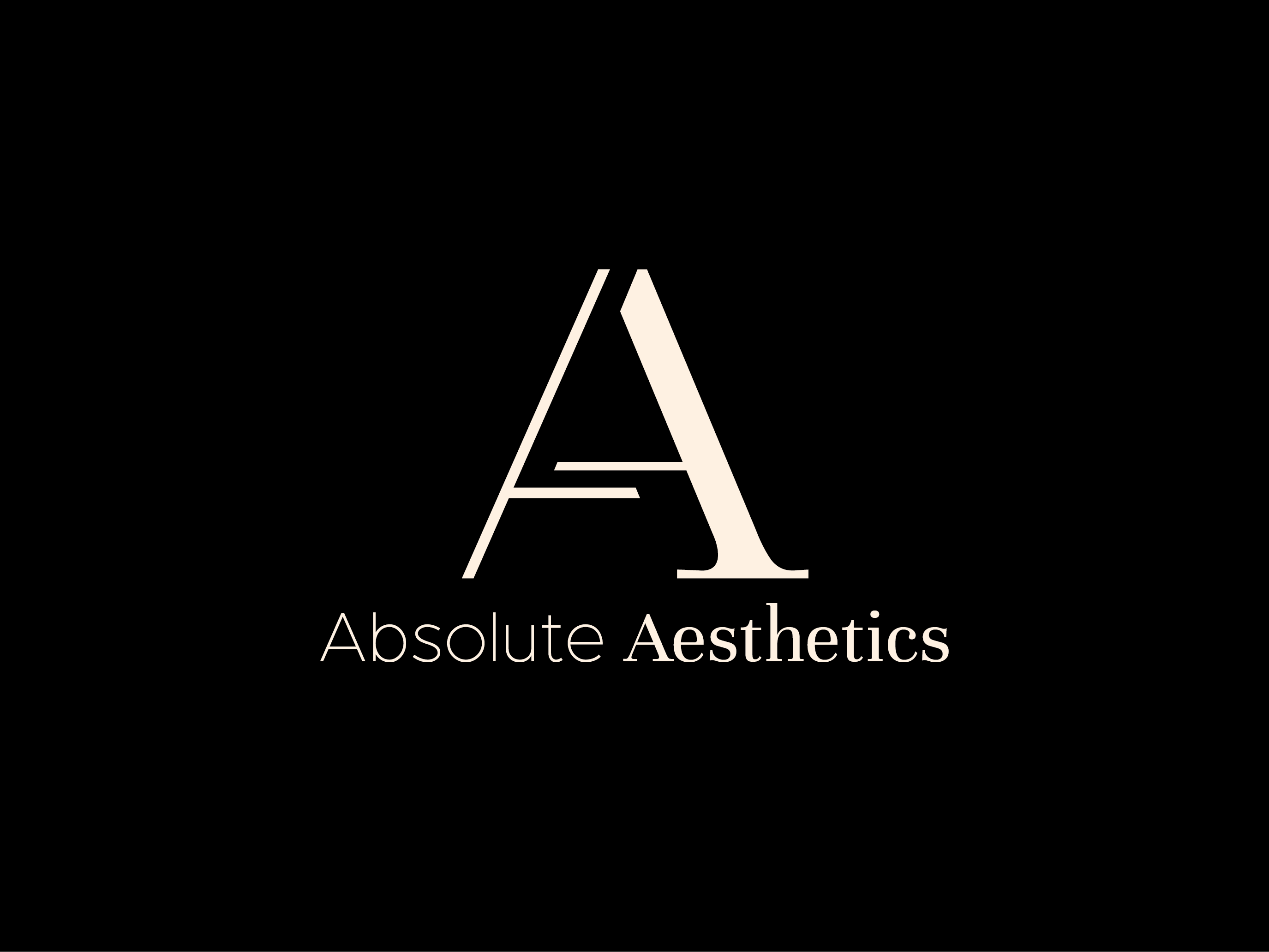 Logo Design by dhamkith for this project | Design #28942130
