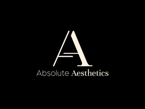 Logo Design by dhamkith for this project | Design: #28942130