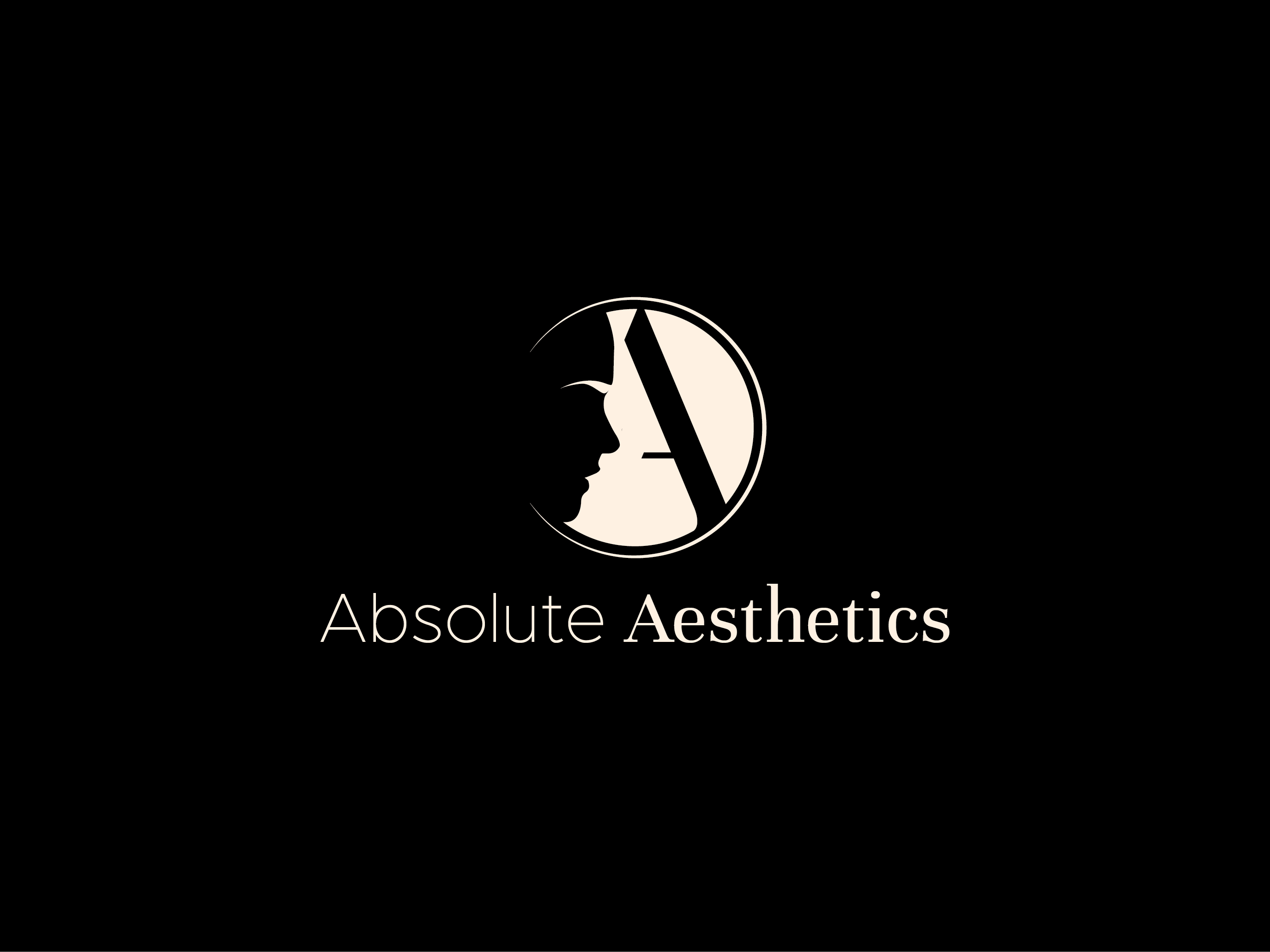 Logo Design by dhamkith for this project | Design #28946010