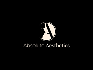 Logo Design by dhamkith for this project | Design: #28946010