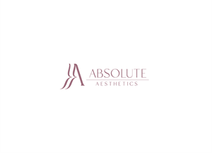 Logo Design by jizzy123 for this project | Design #28944592