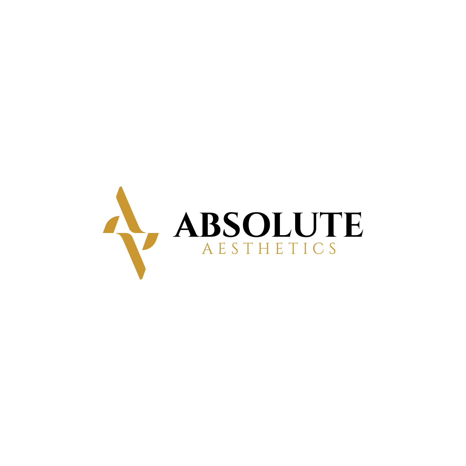 Design de Logo par anshtoyj pour ce projet | Design #28955815