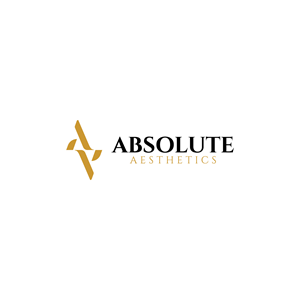 Design de Logo par anshtoyj pour ce projet | Design : #28955815