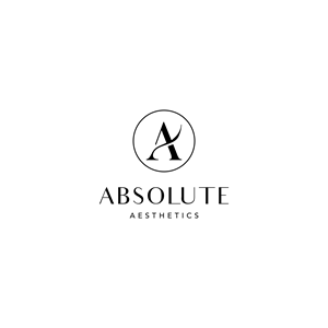 Design de Logo par Atemolesky pour ce projet | Design : #28951703