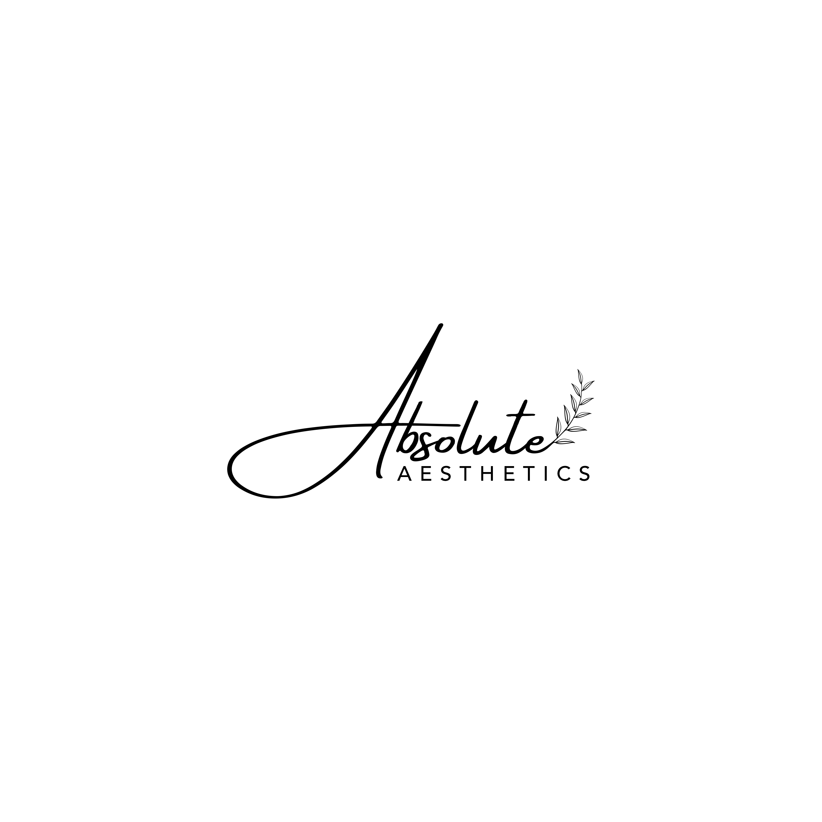 Logo Design by Atemolesky for this project | Design #28951704