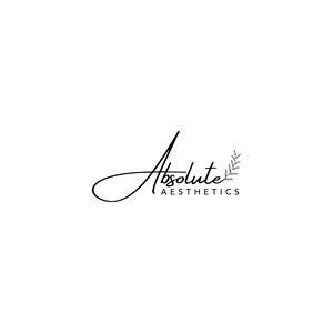 Design de Logo par Atemolesky pour ce projet | Design : #28951704