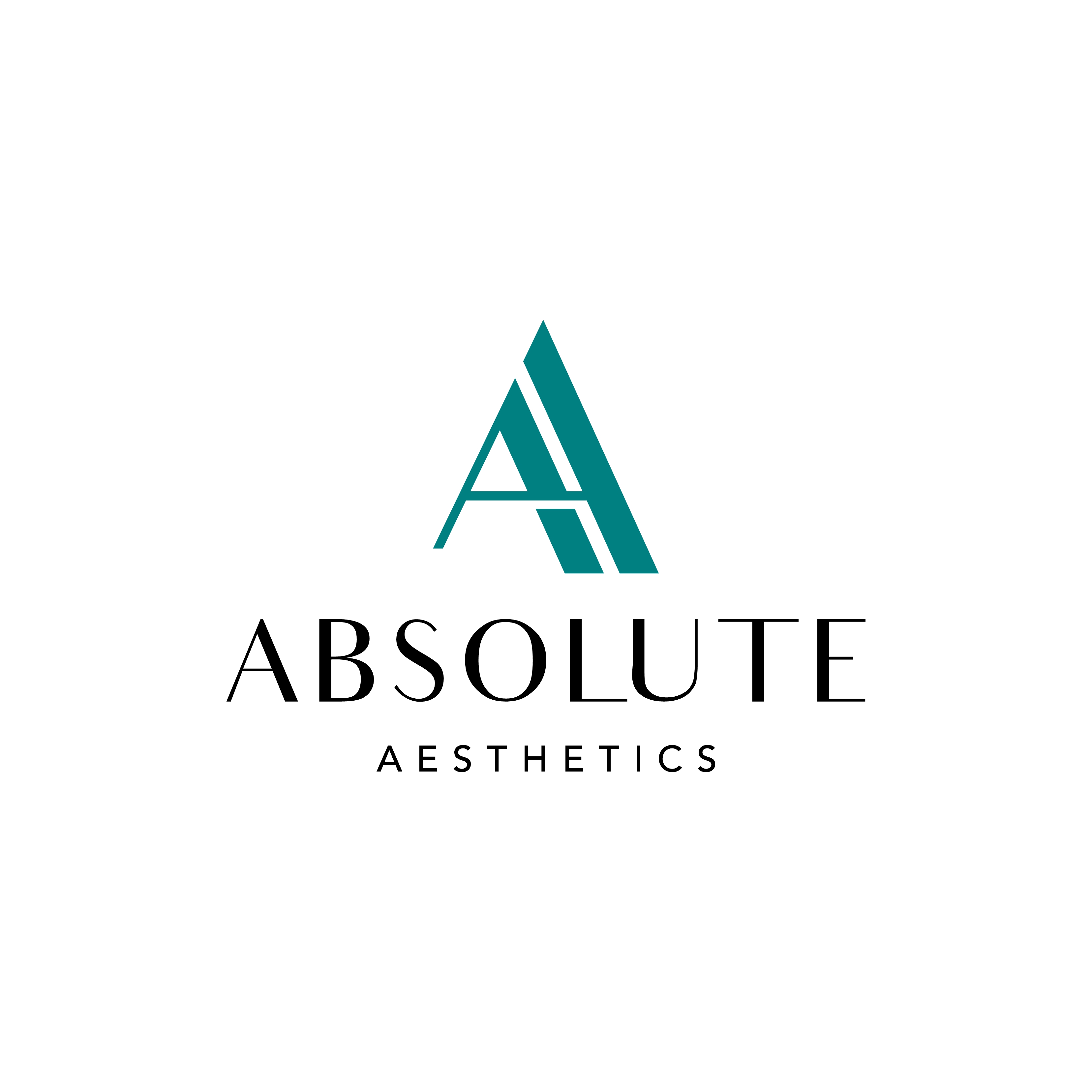 Logo Design by Atemolesky for this project | Design #28951707