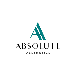 Design de Logo par Atemolesky pour ce projet | Design : #28951707