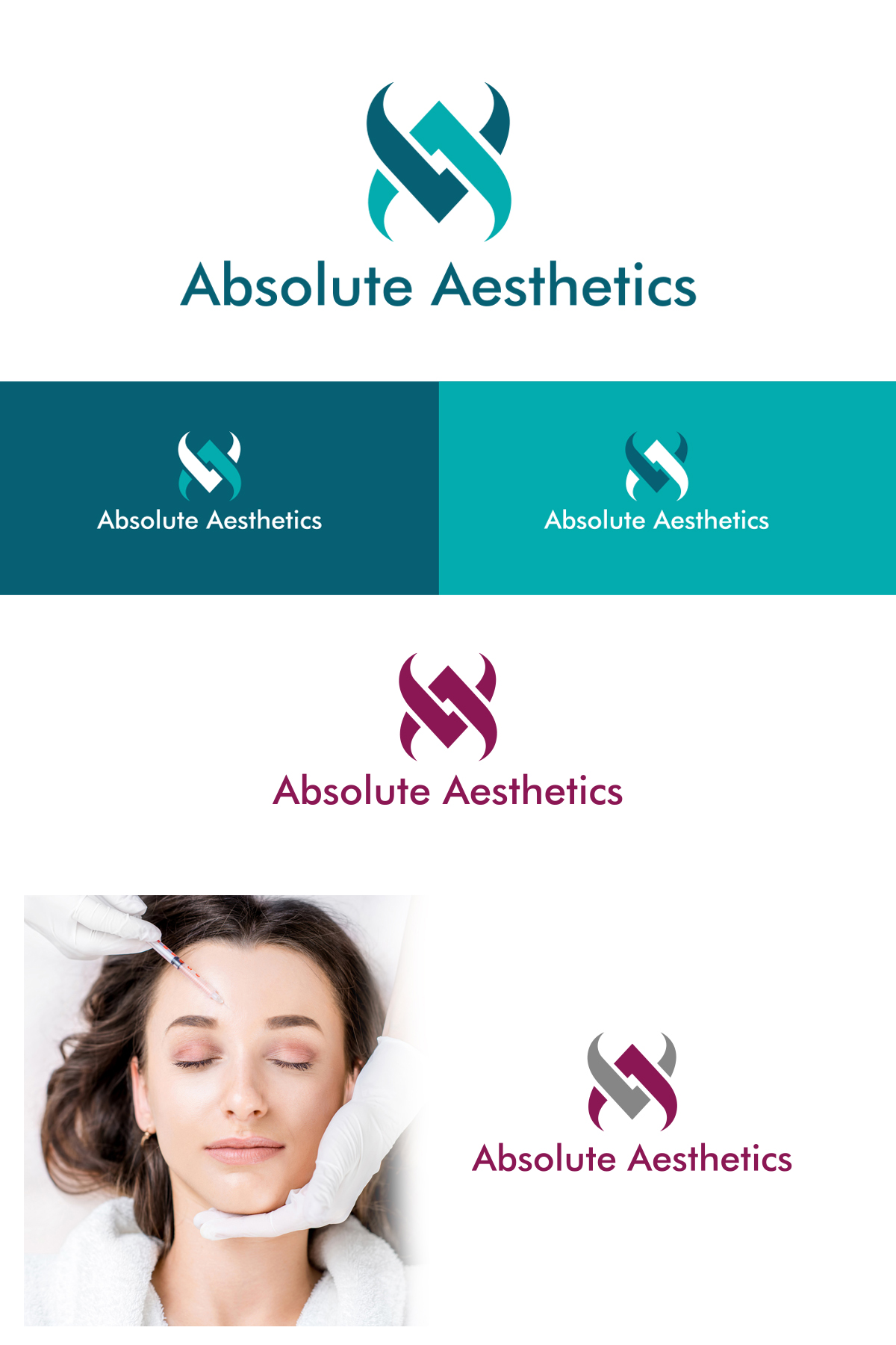 Logo Design by parshdelhi for this project | Design #28942795