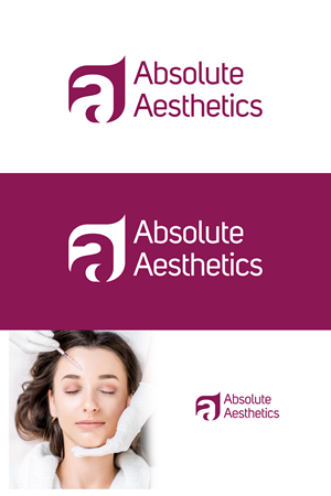 Design de Logo par parshdelhi pour ce projet | Design : #28942832