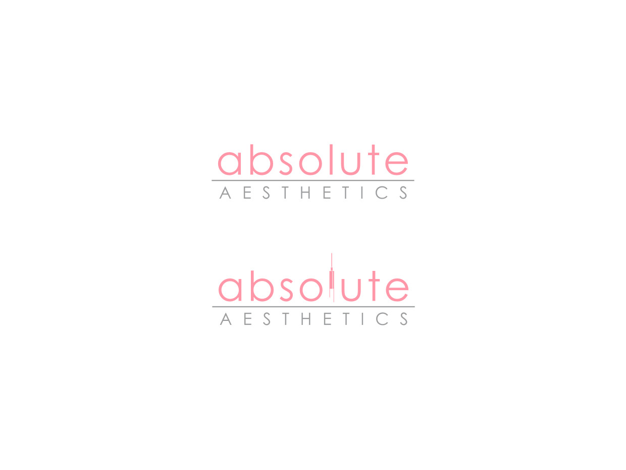 Diseño de Logo por Atvento Graphics para este proyecto | Diseño #28956893