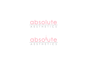 Diseño de Logo por Atvento Graphics para este proyecto | Diseño: #28956893